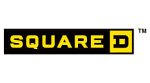 square d